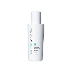 REJURAN Derma Healer Moisture Treatment Essence 70ml, image 2