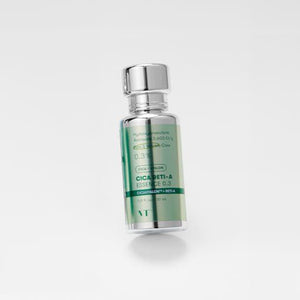 VT Cica Reti-A Essence 0.5 30ml, image 2