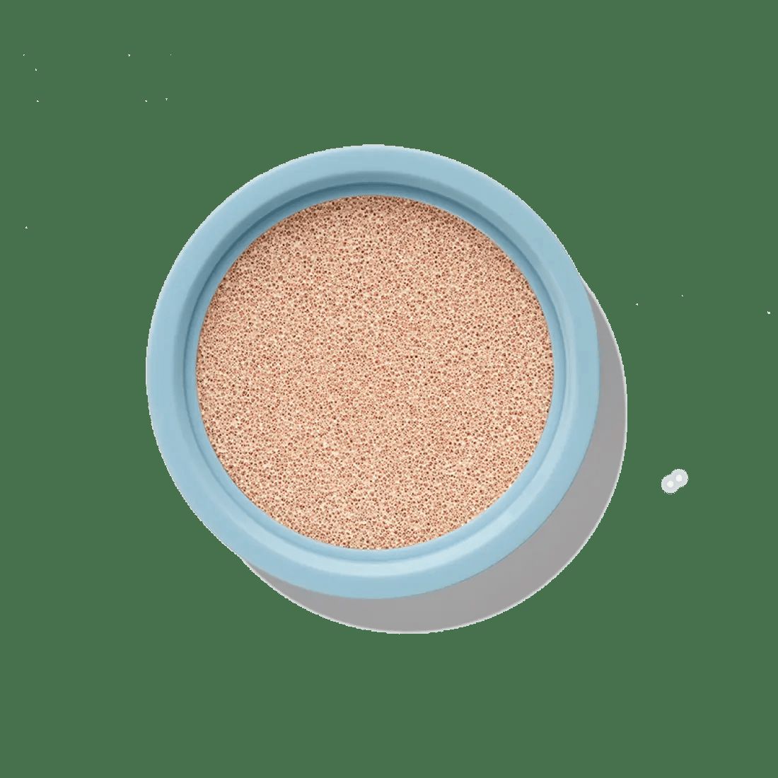 LANEIGE Neo Cushion Mewy SPF42 PA++ 15g