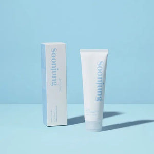 ETUDE HOUSE SoonJung 10 Free Moist Emulsion 130ml, image 2