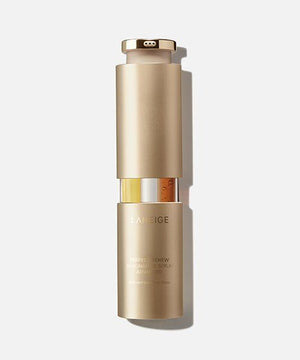LANEIGE PERFECT RENEW 3X SIGNATURE SERUM ADVANCED 40ml, image 2