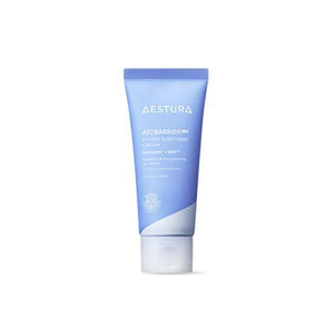 AESTURA ATOBARRIER 365 HYDRO SOOTHING CREAM 60ml, image 2