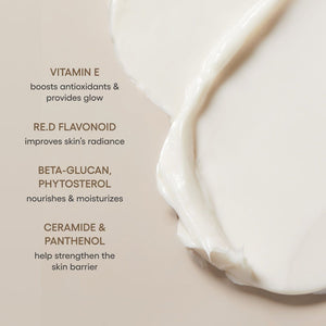 LANEIGE PERFECT RENEW 3X CREAM ADVANCED 50ml, image 2