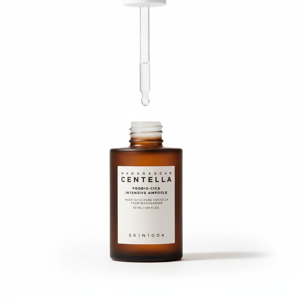 SKIN1004 PROBIO-CICA INTENSIVE AMPOULE 50ml