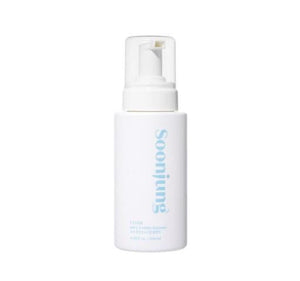 ETUDE SoonJung pH 6.5 Whip Cleanser 250ml, image 2
