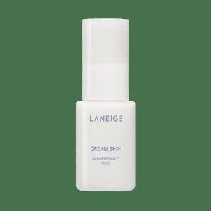 LANEIGE Cream Skin Cerapeptide Mist 30ml, image 2