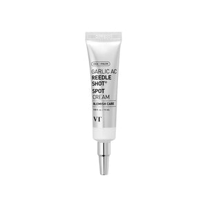 VT Garlic AC Reedle Shot Spot Cream 15ml, image 2