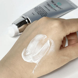 REJURAN Healer UV Proteciton Cream SPF50+ PA+++ 40ml, image 2