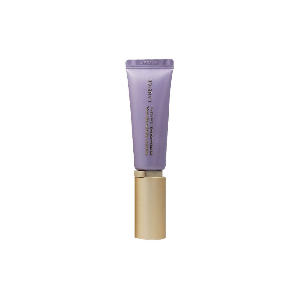 LANEIGE Perfect Renew Youth Retinol Pro 30ml