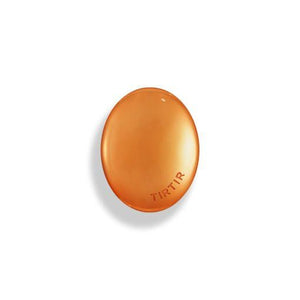 TIRTIR Mask Fit AI Filter Cushion SPF50+ PA++++ 4.5g #MINI (15shades), image 2