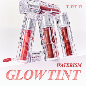TIRTIR WATERISM Glow Tint 4g (15color), image 2