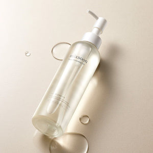 mixsoon Bean Cleansing Oil 195ml, image 2