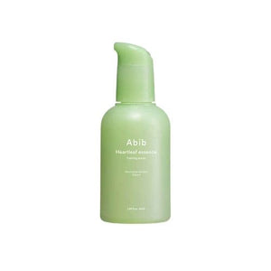 Abib Heartleaf essence Calming pump 50ml, image 2