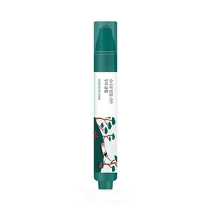 Round Lab Pine Calming Cica Scalp Ampoule 15ml, image 2
