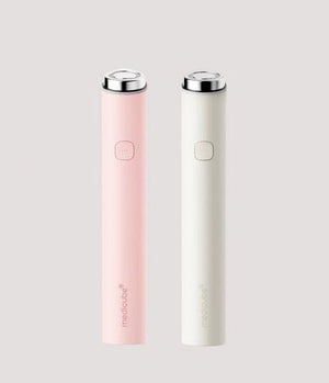 medicube AGE-R Booster Pro MINI PLUS+ (2colors) (*It can only be shipped via express service.), image 2