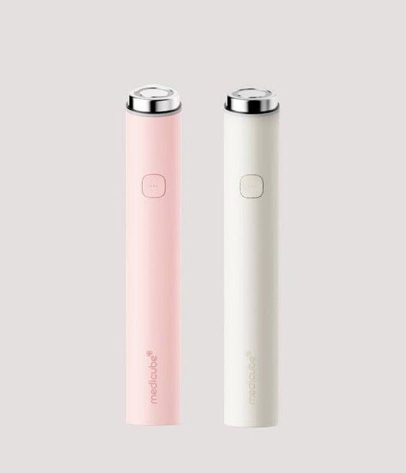 medicube AGE-R Booster Pro MINI PLUS+ (2colors) (*It can only be shipped via express service.)