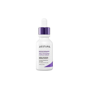 AESTURA REGEDERM 365 Skin Tightening Capsule Serum 30ml, image 2