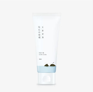 ROUND LAB 1025 Dokdo Sleeping Pack 100ml, image 2