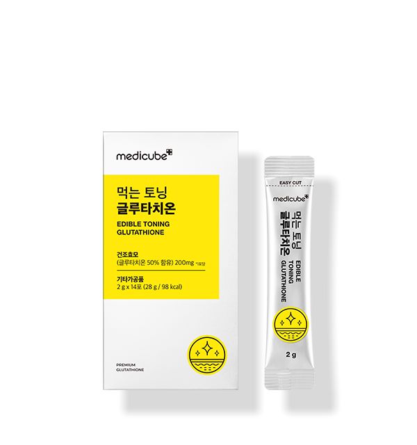 readisorb liposomal glutathione liquid Amazon.com: Lipo Naturals Liposomal Glutathione Complex Liquid (30 Doses) - Natural Formula Immunity + Liver Health + Anti-Aging Support with Vitamin C