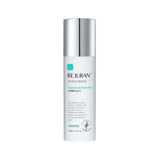 REJURAN Moisturizer 40ml