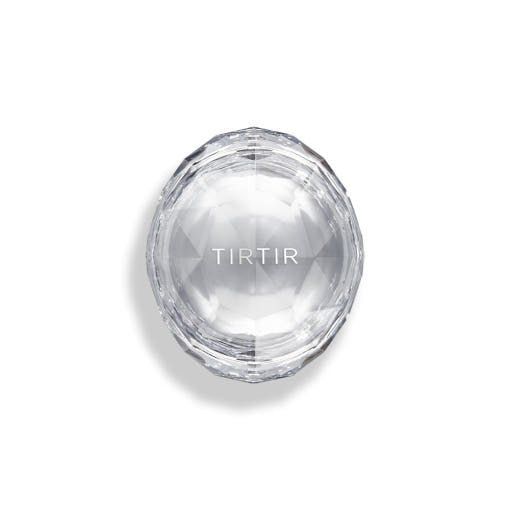TIRTIR Mask Fit Crystal Mesh Cushion SPF50+ PA++++ 5g #MINI (15shades)
