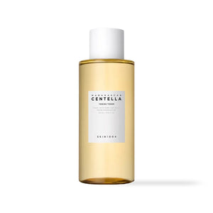 SKIN1004 Madagascar Centella Toning Toner 400ml, image 2