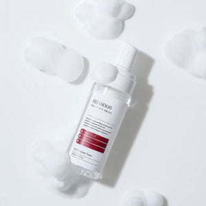 mixsoon H.C.T. Bubble Toner 150ml, image 2