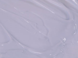 Parnell Squalane 15.13 Mineral Water Moisture Cream 50ml, image 2
