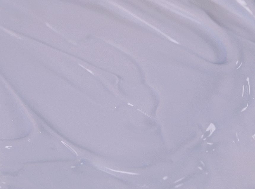 Parnell Squalane 15.13 Mineral Water Moisture Cream 50ml