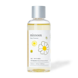mixsoon Daisy Essence 100ml, image 2