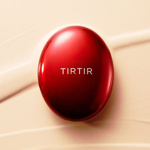 TIRTIR Mask Fit Red Cushion [MINI], image 2