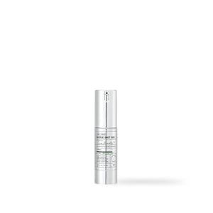 VT Reedle Shot 1000 15ml, image 2