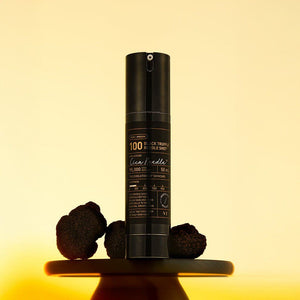 VT Black Truffle Reedle Shot 100 50ml, image 2