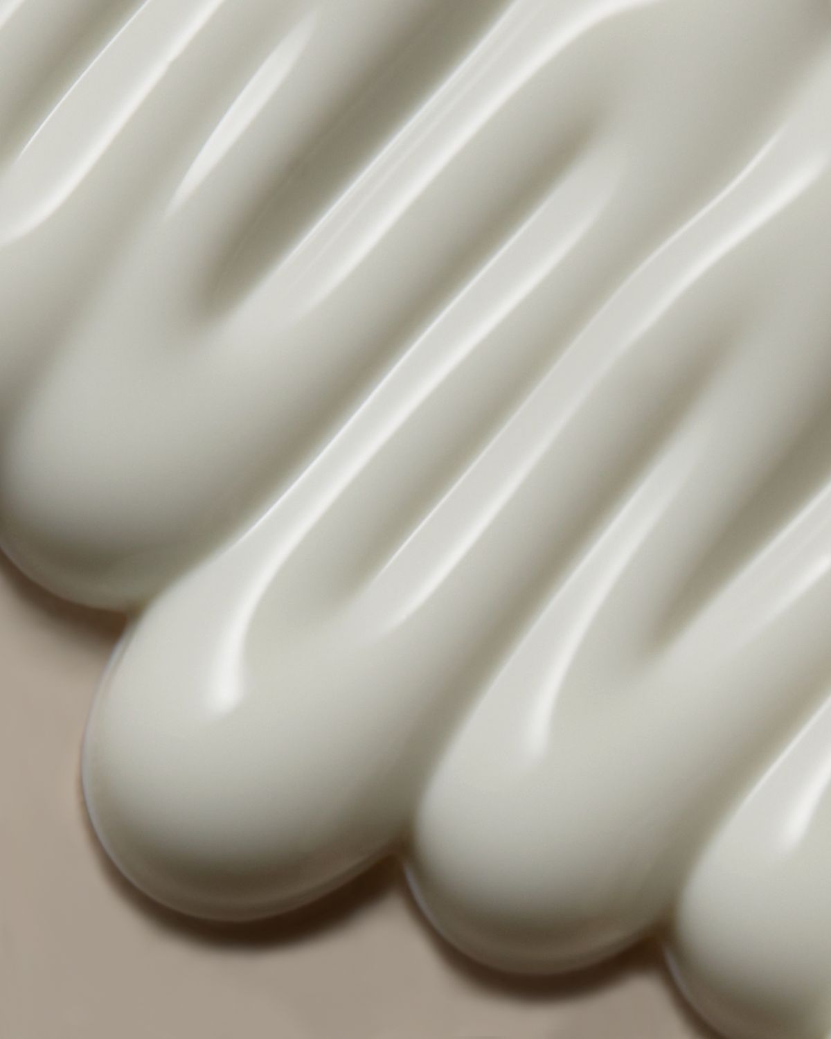 AXIS-Y Biome Double Defense Sunscreen 50ml