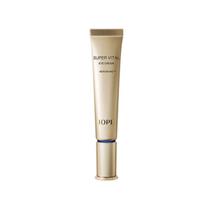 IOPE Super Vital Eye Cream 25ml, image 2