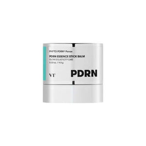VT PDRN Essence Stick Balm 9.5g, image 2