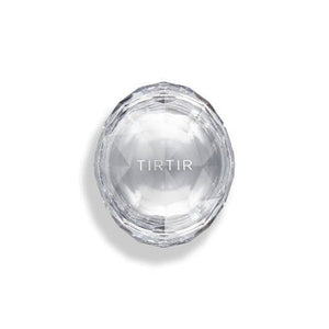 TIRTIR Mask Fit Crystal Mesh Cushion SPF50+ PA++++ 15g (15shades), image 2