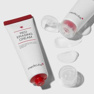 medicube Red Erasing Cream 50ml, image 2