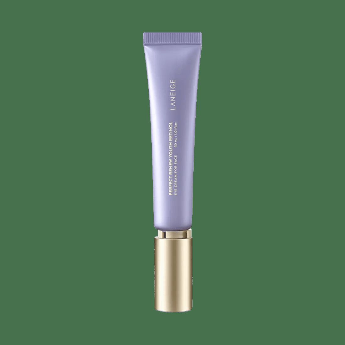 LANEIGE Perfect Renew Retinol 30ml
