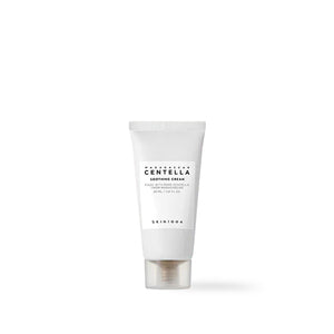 SKIN1004 Madagascar Centella Soothing Cream 75ml, image 2