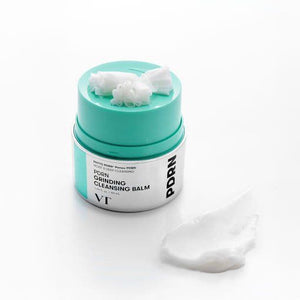 VT PDRN Grinding Cleansing Balm 50ml, image 2