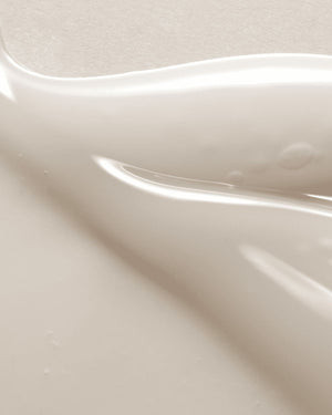 AXIS-Y Dark Spot Correcting Glow Serum 50ml, image 2