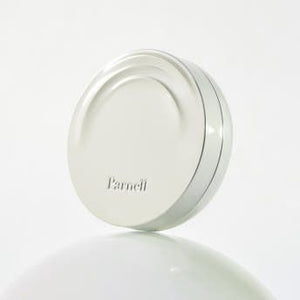 Parnell Serum In High Glow Cushion SPF50+ PA++++ 15g (3colors), image 2