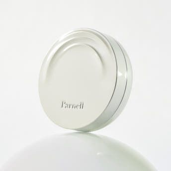 Parnell Serum In High Glow Cushion SPF50+ PA++++ 15g (3colors)