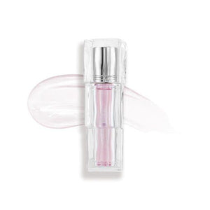 TIRTIR WATERISM Lip Plumper 3.3g, image 2