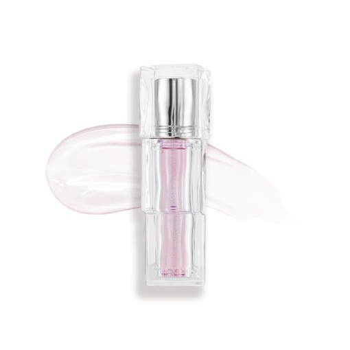 TIRTIR WATERISM Lip Plumper 3.3g