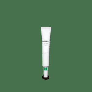 SKIN1004 Madagascar Centella Tea-Trica Spot Cream 20ml, image 2