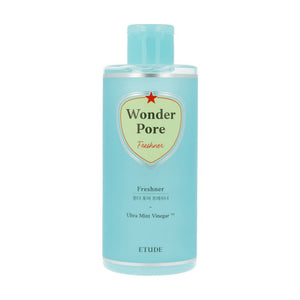 ETUDE HOUSE Wonder Pore Freshner 500ml, image 2