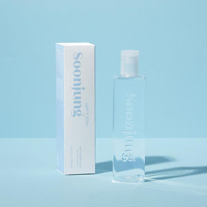 ETUDE SoonJung pH 5.5 Relief Toner 350ml, image 2