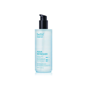 belif Man 101 Aqua Refresher 125ml, image 2